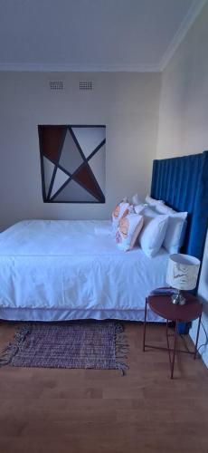 Four at Beaumont, King Williamʼs Town (zdjęcie 6)