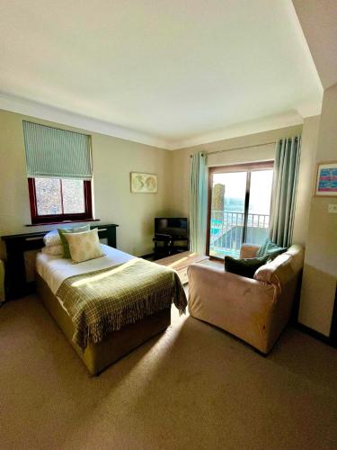 No: 1 The Esplanade Guest Accommodation. - image 11