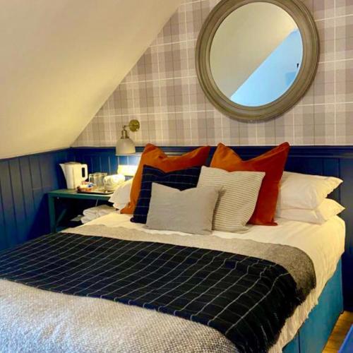 No: 1 The Esplanade Guest Accommodation. - image 10