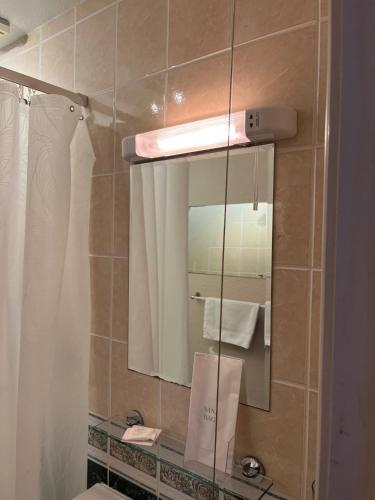 No: 1 The Esplanade Guest Accommodation. - image 6
