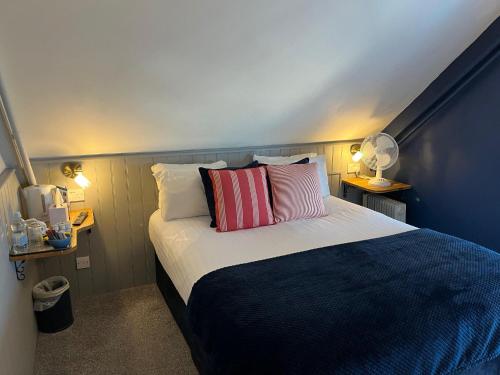 No: 1 The Esplanade Guest Accommodation. - main image