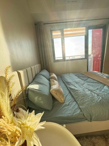 Casa Aotea, Metro Manila