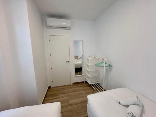 Ms23 Apartamento nuevo en centro, Córdoba (foto 6)