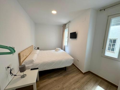 Ms23 Apartamento nuevo en centro, Córdoba (foto 8)