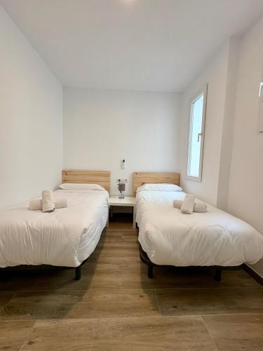 Ms23 Apartamento nuevo en centro, Córdoba (foto 10)