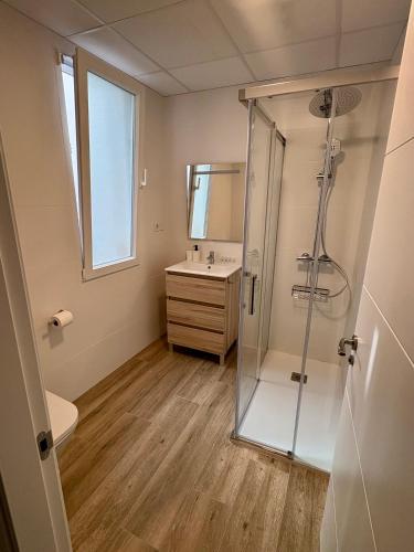 Ms23 Apartamento nuevo en centro, Córdoba (foto 11)