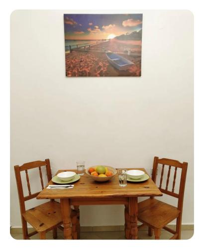 Apartment for four next to blvd Vitosha, Sofia (Foto 2)