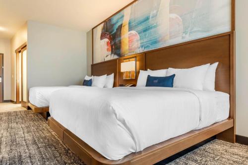 681718013 Cambria Hotel Davenport Quad Cities