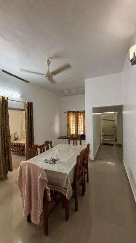 Silva Homes