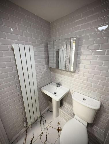 Perfect for construction workers and building contractors, Manchester (fotografie 6)