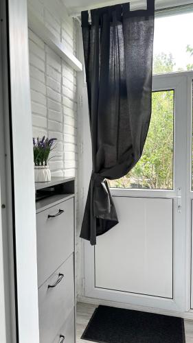 Апартаменты, Karagandy (foto 7)