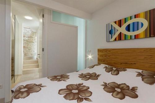 Bale Luxury House 4