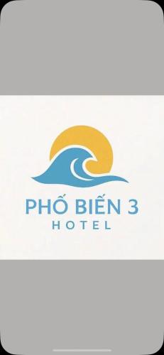 Pho Bien 3