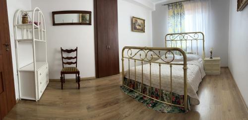 Pod Katedrą - main image