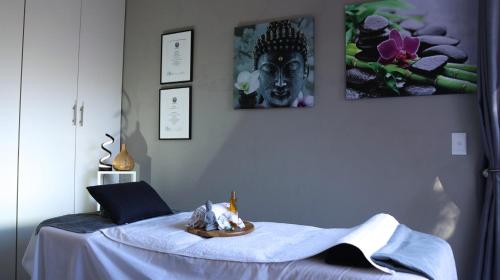 Somerset Wineland Apartments & Wellness