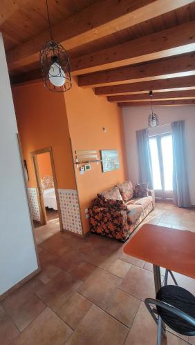 Hotel y Apartamentos Sur de la Bahía – Pedreña, MS