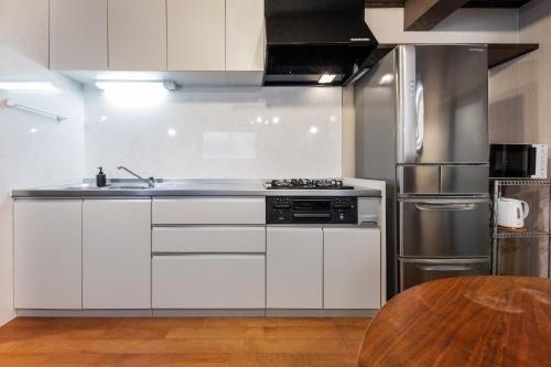 Shiki Homes 春