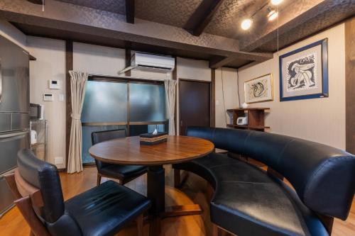 Shiki Homes 春
