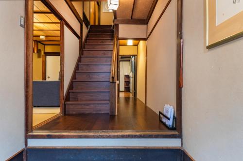 Shiki Homes 春