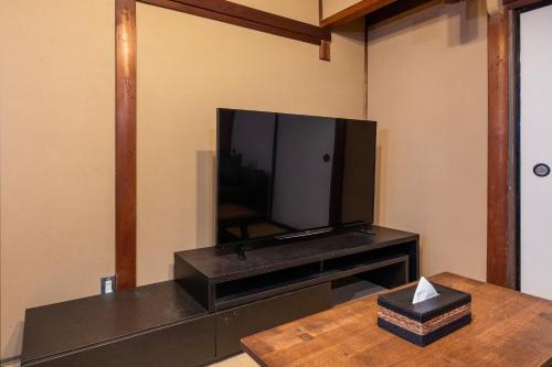 Shiki Homes 春
