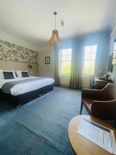 Cedars Inn by Greene King Inns