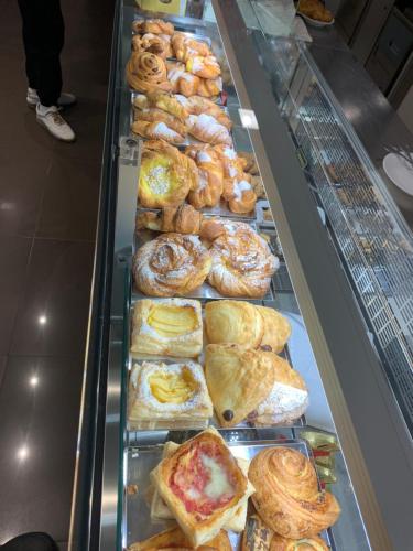  camiBB in Castel del Rio