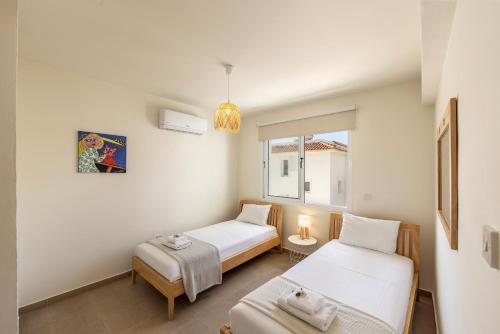 Protaras Villa Cemelia - image 5