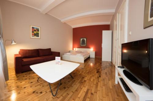 Fresh Apartments - image 2