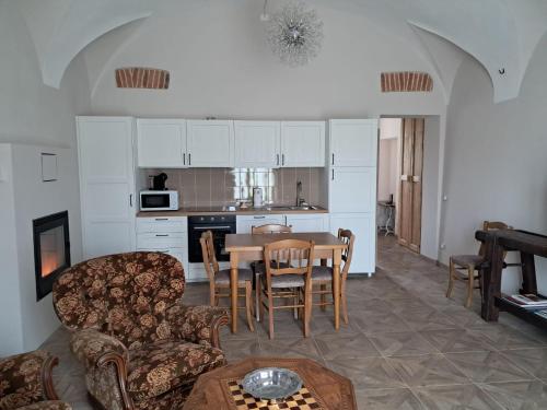 Il vecchio portone, Zubiena, BI gîte à louer Borriana