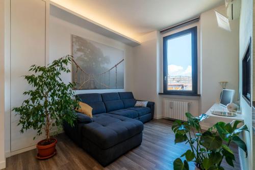 Casa Matilde - WelcomeToRhome