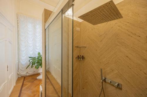 Palazzo Monga Boutique Guesthouse - image 5