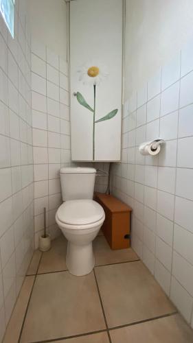 OASIS URBAINE maison de plain pied avec terrasse et jardin, Бордо (фото 4)