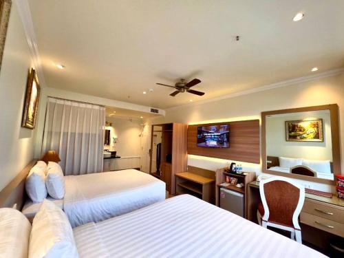 room detail thumbnail 0