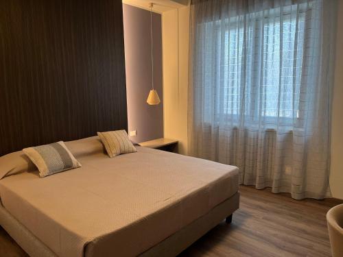 Blue Apartment - Verona&Lake in Corno Alto
