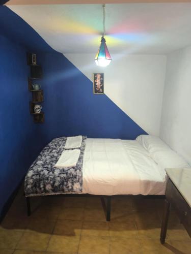 Casa BESSY in Alcorisa