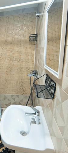 Casa BESSY in Alcorisa