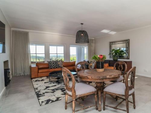 Plettenvale Wines in Plettenberg Bay