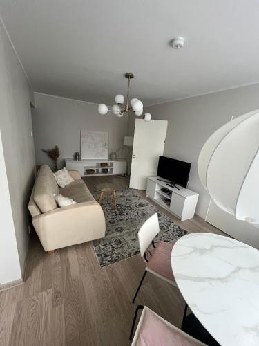 Studio KO75 in Mustamae