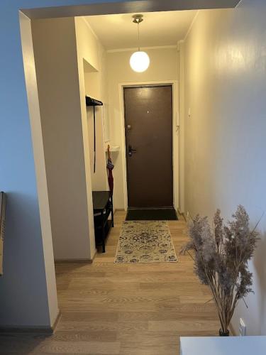 Studio KO75 in Mustamae