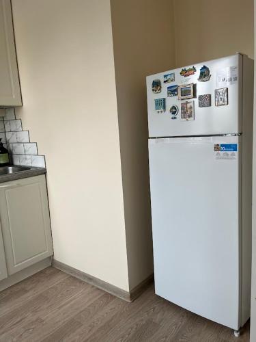 Studio KO75 in Mustamae