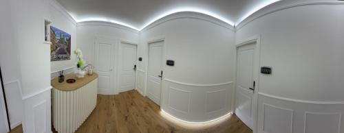 Emy Suites in Civitavecchia