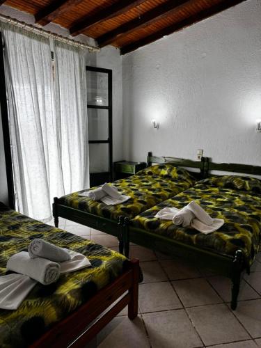 Two-Bedroom Apartment image 10