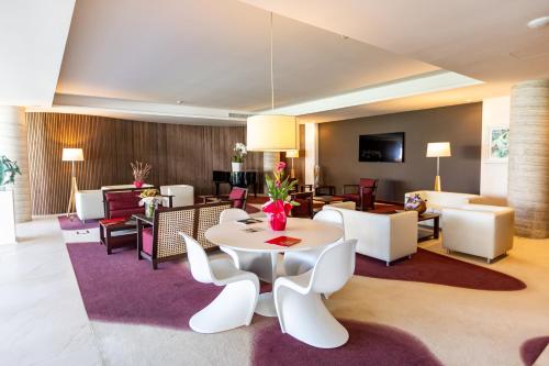 Hotel Europa - image 2