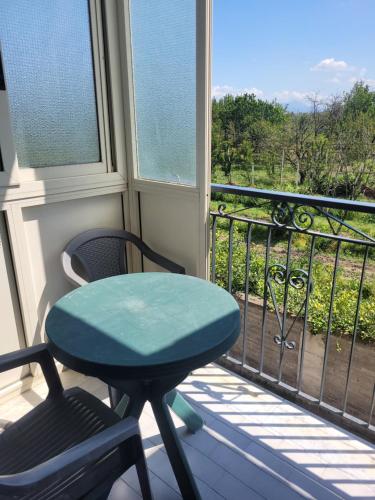 HOME di Pia in Mugnano di Napoli