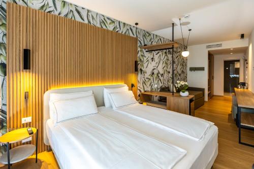 Hotel Europa - image 13