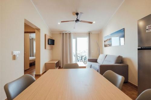 Apartamentos Blancala in Menorca