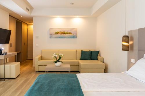 Junior Suite image 4