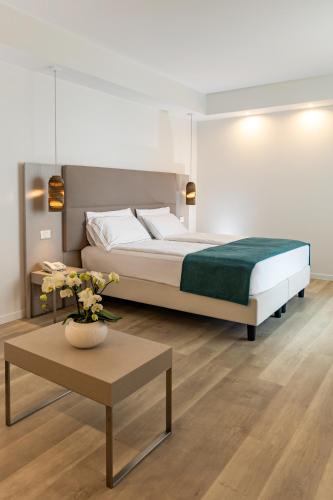 Junior Suite image 5