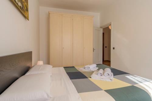 Quadri d'Oro - Beachside Escape in Beautiful Liguria, Loano (fotografie 10)