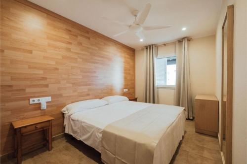 Two-Bedroom Apartment image 10